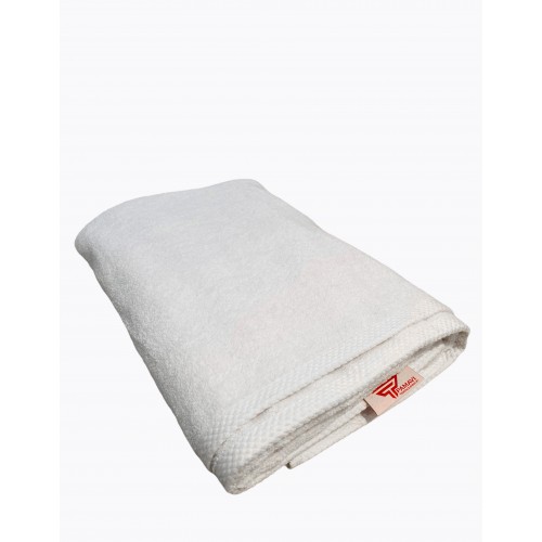 Ręcznik hotelowy Classic Oblique