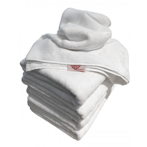 Ręcznik hotelowy Noble Premium Plus