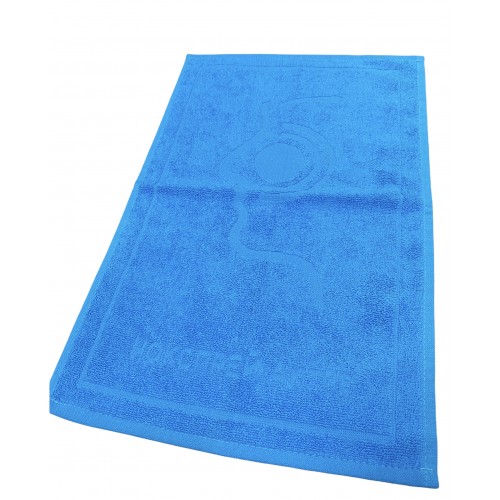 Ręcznik z tłoczeniem - Relief